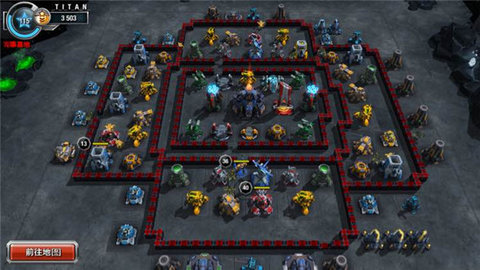 银河掌控app官方版