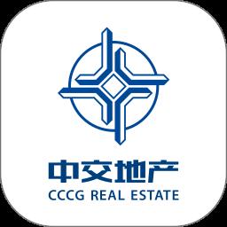 中交智建