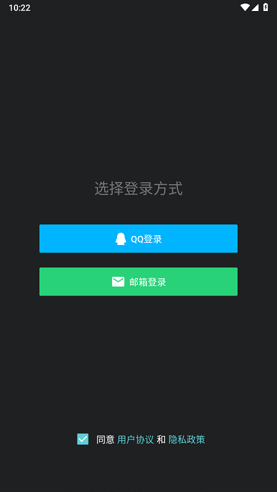 咕游社 咕游社