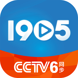 1905tv电视直播3.3.0