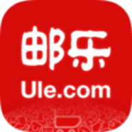 邮乐
