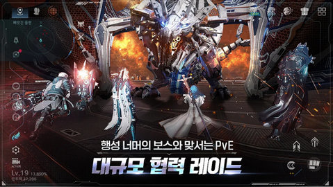 아레스
