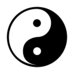 太极含光taichi手机版