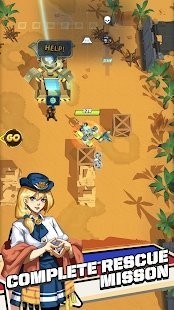 顶级坦克免费版