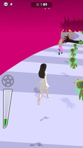 天使与魔鬼 天使与魔鬼