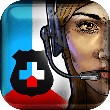 Operator