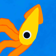 鱿鱼钓鱼(SquidFishing)