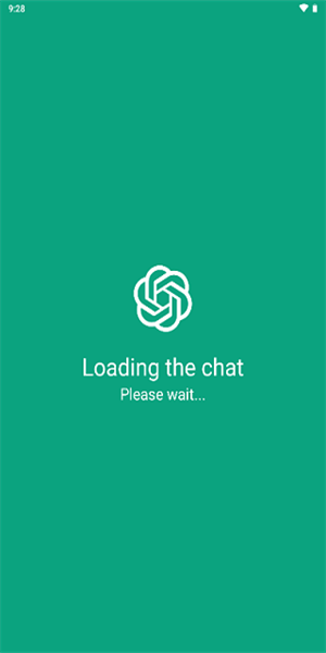 CHAT GPT官方版