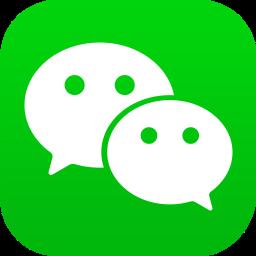 2024微信8.0版本最新版