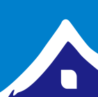 厦门房产联合网