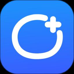 团团分身 app手机版