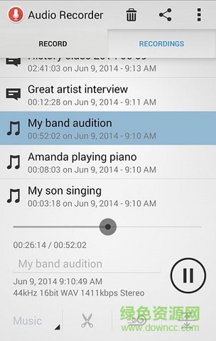 索尼立体声录音器stm10 索尼立体声录音器stm10