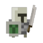 dungeon.io