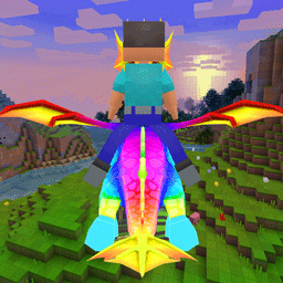 方块沙盒世界 1.1.1122