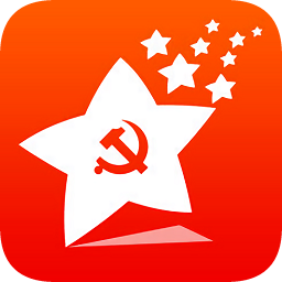 杭州党建