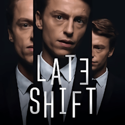 晚班游戏手机版免费完整版(Late Shift)