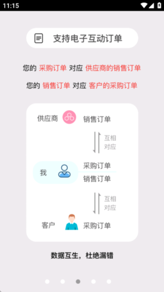 满有买卖宝 满有买卖宝