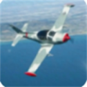 天空战斗：战争喷气式