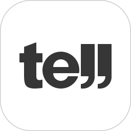 Tell交友