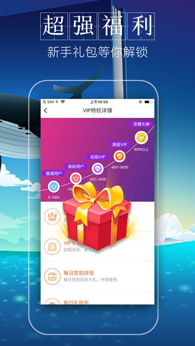 御书房文学 御书房文学