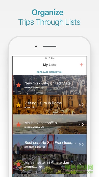 CityMaps2Goo离线地图 CityMaps2Goo离线地图