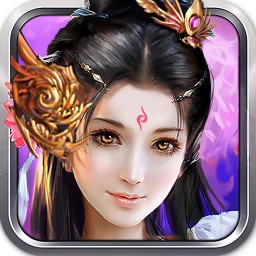 九游三世情缘手游