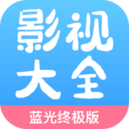 正能量七七