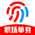 呆妹儿