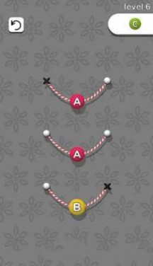 Tie & Double