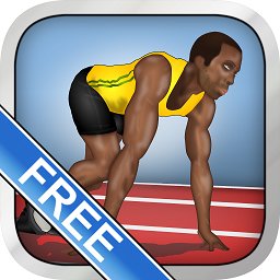 夏季田径运动会2免付费版(athletics2-free)