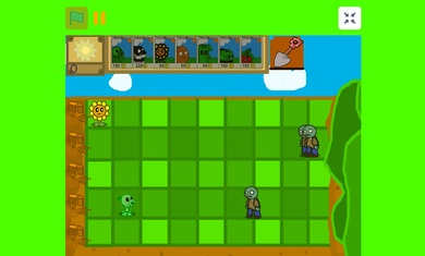 PVZ