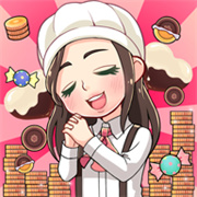 珍妮的甜品屋