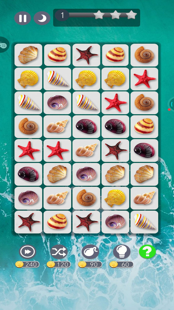 疯狂连连看 疯狂连连看