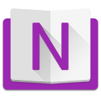 NHBooks漫
