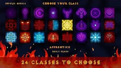 像素魔法防御 像素魔法防御