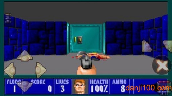 德军司令部游戏 德军司令部游戏