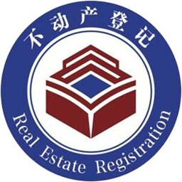洪易登