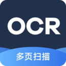 全能宝