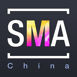 首尔歌谣大赏官方投票