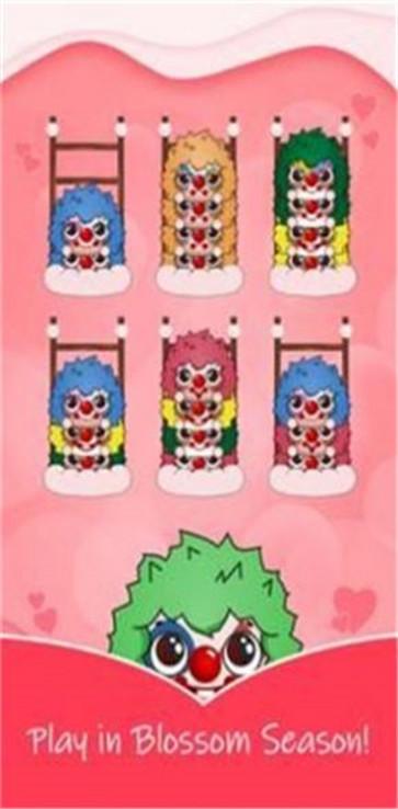 宠物拼图分类 宠物拼图分类