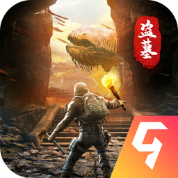黑暗契约
