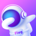 Flag交友