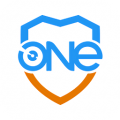 Onecam下载