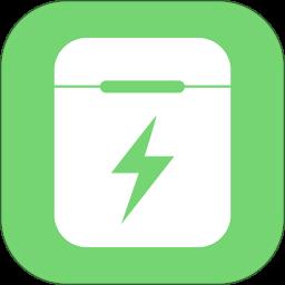 PodsTool app官方版