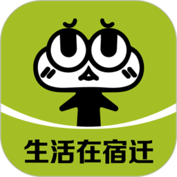 古楚网