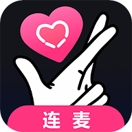 7日恋人