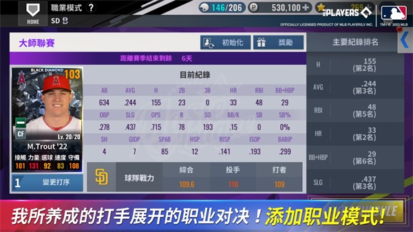 MLB9Innings23