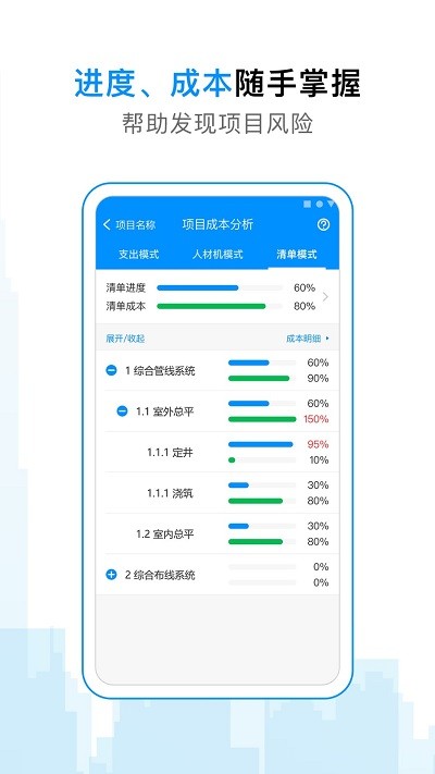 工程e