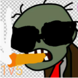 植物大战自己 0.9