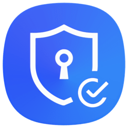 unblockcnapp手机版